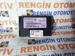Kia Sportage Ecu 95447-39995