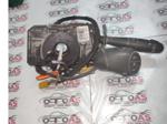 Dacia Duster Sinyal Kolu 8200792586T