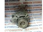 Mitsubishi-Hyundai Canter-H250 Şarj Dinamosu Me017614-A3tn5188