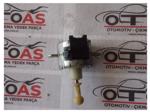 Bmw Xenon Tesviye Hedefleme Motoru 7046049.9