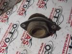 Renault Laguna 2 Motor Takozu Sağ 8200052026
