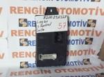 Dacia Logan İç Kontrol Ünitesi 8200296328B