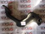 Fiat Doblo Fren Pedalı 3802230002