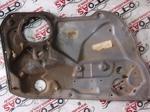 Seat Cordoba Cam Krikosu Ön Sol - 6L4837751eg