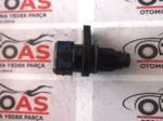 Hyundai Accent 2006 39350-26900 Eksantirik Sensörü