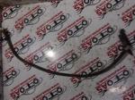 Ford S Max - C Max Fiskiye Motoru