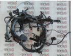 Fiat Fiorino 1.3 Euro 4 Dizel Motor Tesisatı 552163000