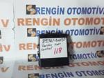 Daihatsu Terios Kapı Kontrol Modülü 89741-B4030