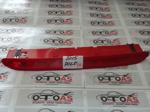 Volkswagen Polo Orta Stop