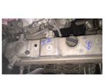 Ford Connect 1.8 Dizel 2011 Model Komple Motor Bd86968