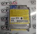 Honda Cr-V Airbag Beyin Mr587974