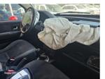 Land Rover Freelander 2004 Dizel 2.0 Parça Parça Satılıktır