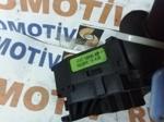 Ford Connect 1C1t13335ab Sinyal Kolu