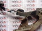 Volvo S60 Fren Pedalı 31341100