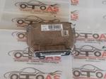 Bmw Orjinal Xenon Far Beyin 89034934