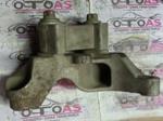 Opel Meriva A 1.4 Sol Motor Bağlantı Braketi Gm Orjinal 13193850