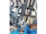 Citroen C4 Dingil - 37