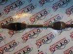 Renault Clio 3 Sol Aks 8201055669