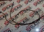 Opel Corsa D Abs Kablosu