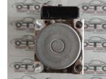 Peugeot Bipper Abs Beyin 0265801079