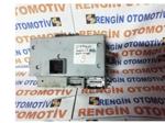 Fiat Doblo 1.3 Diesel Sigorta Kutusu 51770621-51821412