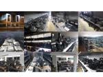 Fiat Albea 1400 Active 2008 Motor