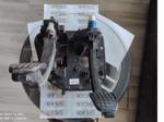 İveco Daily 35 Pedal 5801492032