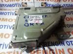 Ford Connect Arkasağ Orta 8T16-V264a32-Eb Kapı Kilit