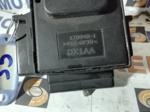 Ford Focus-C-Max-Kuga Sinyal Kolu 17D940b