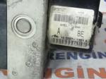 Ford Transit Connect Abs Beyin 10.0207.0101.4