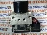 Volvo S60 Abs Beyin P31423348 10.0212-1003.4