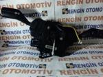 Ford Focus 4M5t-14A664-Ab / 4M5t-13N064-Eh / 3M5t-6475-Ae Sinyal Kolu