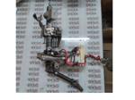 Toyota Corolla Direksiyon Kolonu 45250-02E30
