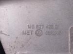 Volkswagen Bora Bagaj Kilit Mandalı 1J5827425