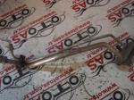 Honda Civic Klima Borusu 80320-Sna-A030