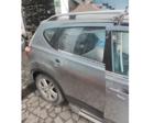 2011 Nissan Qashqai 1.5 Dizel Aracımız Parça Parça Satılıktır.