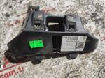 Volkswagen Caddy İç Kaplama Plastiği 2Kh864306d