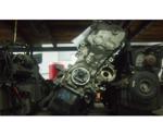 Fiat Doblo 1300 Dizel Motor