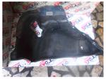 Toyota Auris İç Döşeme-64734-02040