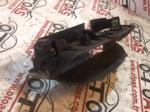 Opel Mokka Gösterge Plastiği - 95142081