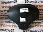 Peugeot 206 Direksiyon Airbag.