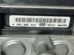 Volkswagen-Seat-Audi-Skoda 1.2 Abs Beyin 6R0907379ae-6R0907379ac