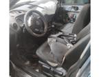 2011 Nissan Qashqai 1.5 Dizel Aracımız Parça Parça Satılıktır.