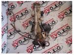 Bmw F10 F30 F20 X3 Egr Valfi