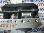 Peugeot Bipper Abs Beyin 0265 232 491