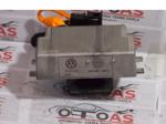 Cc Passat İnvetör 5K0907155c
