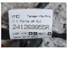 Dacia Jogger 2023 Model Sağ Ön Kapı Tesisatı 241256142R