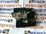 Dacia Duster Sol Arka 8250 302 83R Kapı Kilit