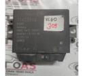 Volvo Xc60 Park Sensörü 31423948
