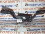 Skoda-Seat Ibıza-Fabia 7H0953503dc Sinyal Kolu